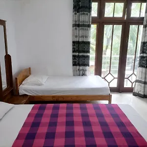 https://nature-key.kandyhotelsnow.com