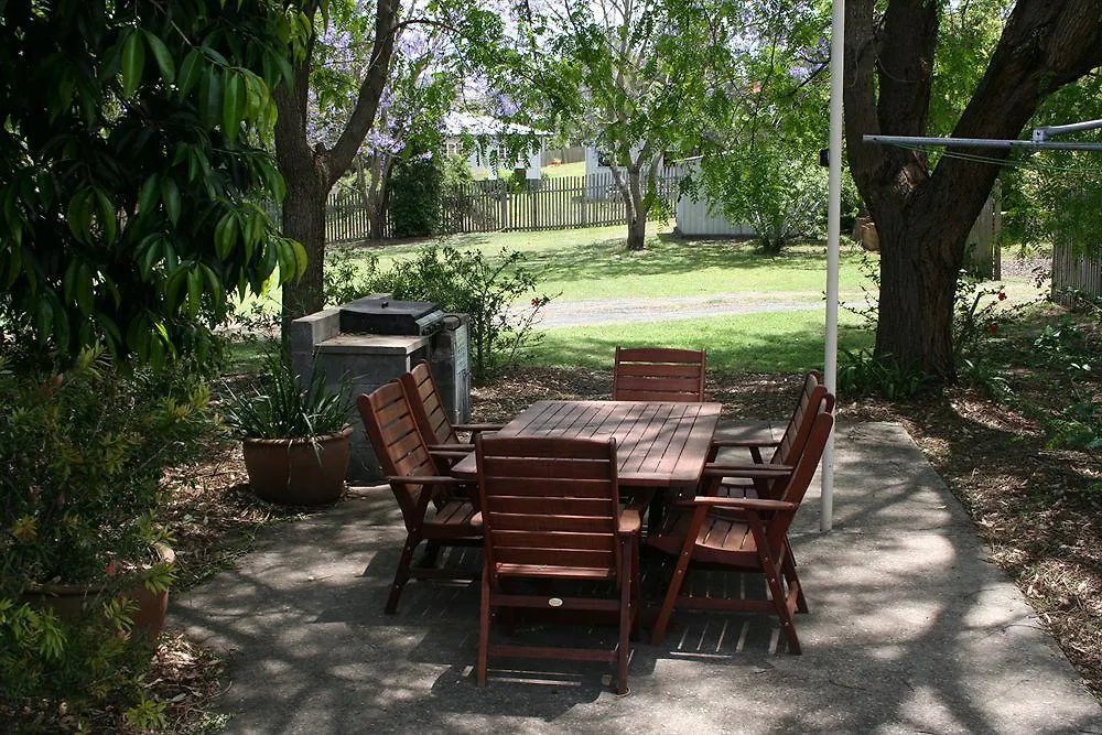 Best Western Ipswich