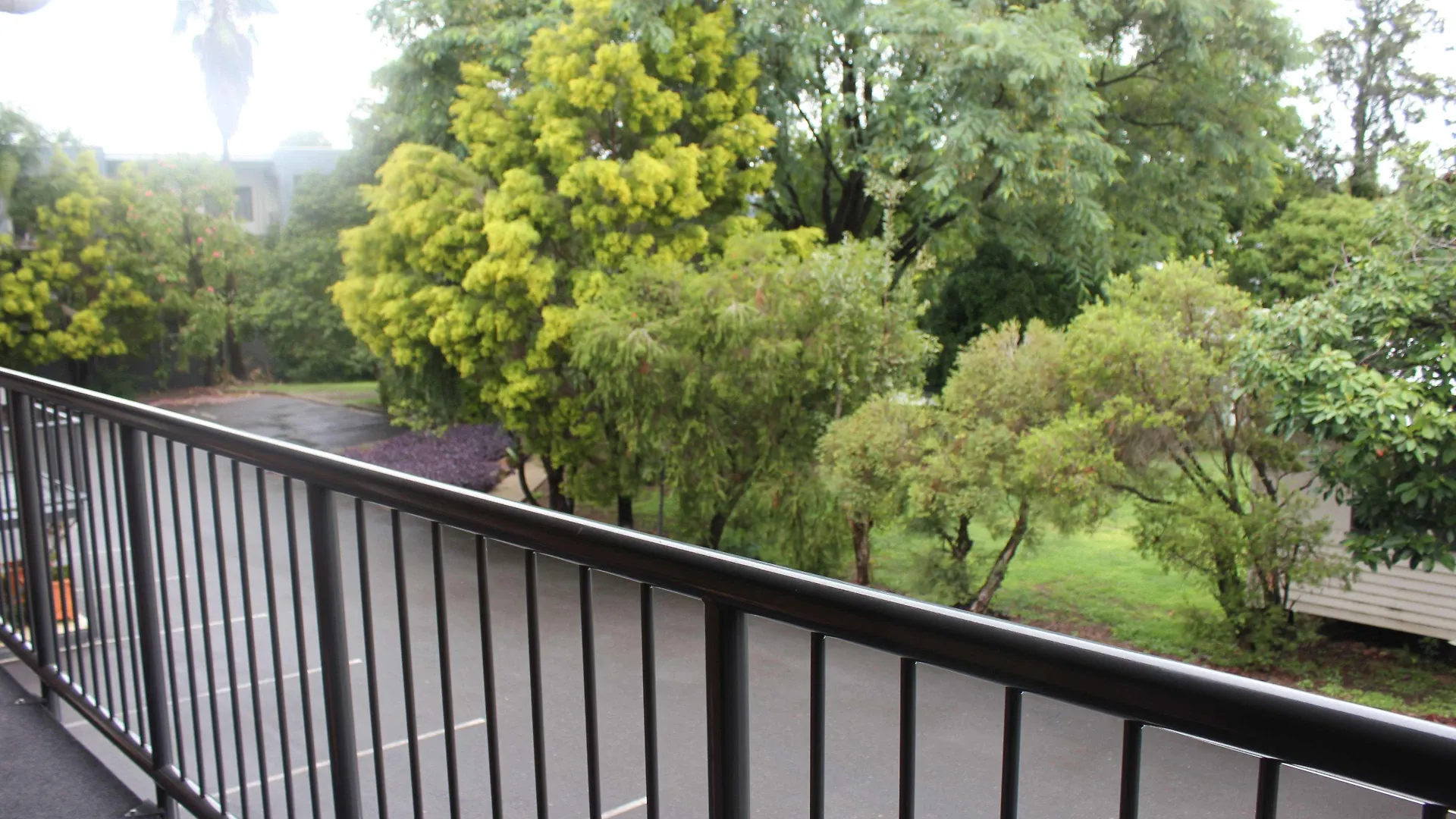Best Western Ipswich 4*,  Australia