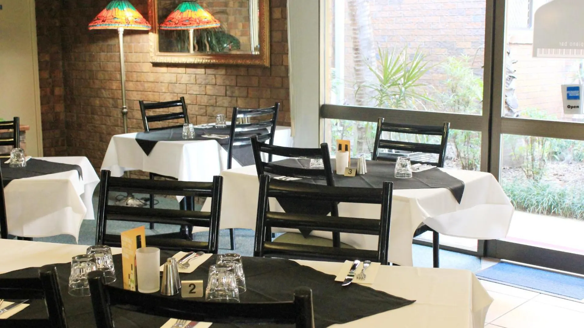 Best Western Ipswich Australia