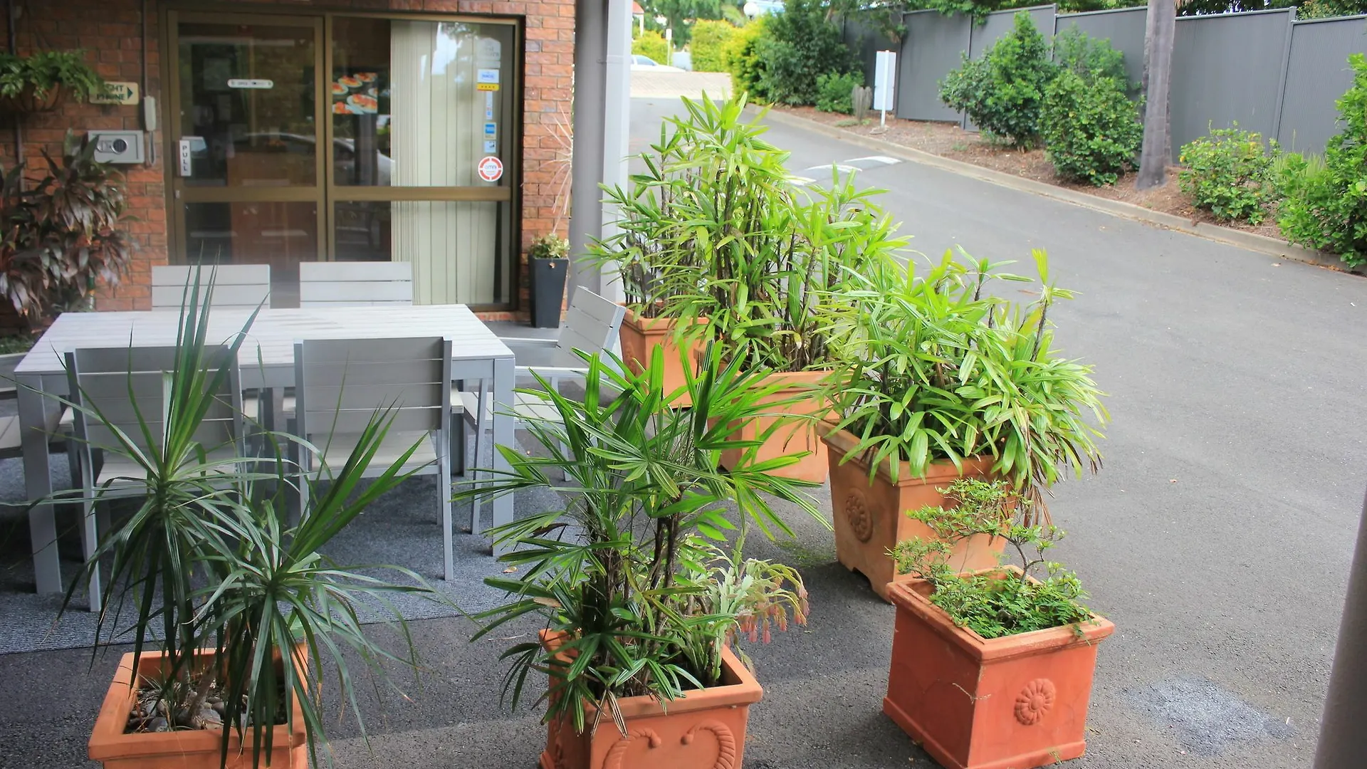 Best Western Ipswich 4*,  Australia